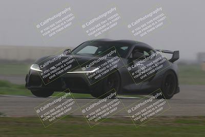 media/Jan-24-2026-Speed Ventures (Sat) [[516b58eadb]]/Black/Session 1 (Sweeper)/